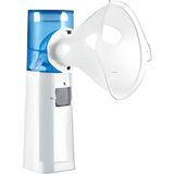 Elmaslar Nebtıme Taşınabilir Mini Mesh Nebulizatör Mn-01 Nebuliizator