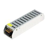 Elmax 12.5A 150W Slim Led Trafosu