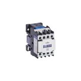 Elmax 32-10 Kontaktör 220V Ac 1no