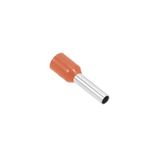 Elmax IY-3040 4 mm 500 Adet İzoleli Kablo Yüksüğü