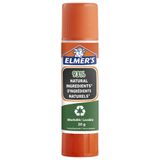 Elmer's 20 GR Stick Yapıştırıcı