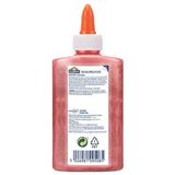 Elmer's 2109508 147 ml Pembe Metalik Yapıştırıcı