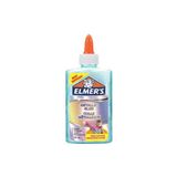 Elmer's A Yeşil 147 ml Metalik Yapıştırıcı