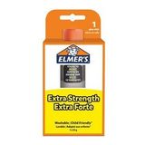 Elmers Ekstra Güçlü Yapıştırıcı 22 Gram Güçlü Stick Yapıştırıcı ( 12 Li Paket)