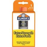 Elmers Ekstra Güçlü Yapıştırıcı 22 Gram Tekli Blister 2136693