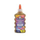 Elmer's EL-2077251 Altın 177 ml Simli Yapıştırıcı