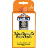 Elmer’s Elmer's Ekstra Güçlü Stick Yapıştırıcı 22 gr Renkli ve Kullanışlı Yapıştırıcı - Beyaz