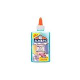 Elmers Metalik Sıvı Yapıştırıcı Açık Yeşil 147 Ml Slime Yapıştırıcı