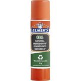 Elmer's Stick Yapıştırıcı, 8 gr - Standart