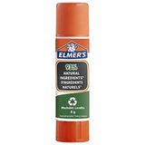 Elmer's Stick Yapıştırıcı, 8 gr