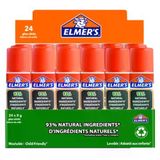 Elmers Stick Yapıştırıcı S Okul Tipi 8 GR 2136618