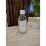 Elmessa 250 ml Yedek Koku Esansı - 1
