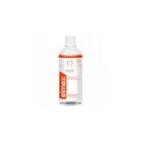 Elmex Caries Protection Çürük Karşıtı Amin Florür İçeren Ağız Bakım Suyu 400ml