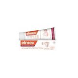 Elmex Çürük Önleyici Gelişmiş Koruma Diş Macunu 75ML