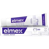 Elmex Enamel Repair Diş Macunu 75 Ml