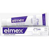 Elmex Enamel Repair Diş Macunu 75ML