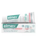 Elmex Hassas Onarım Koruma Diş Macunu 75 ml