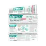 Elmex Hassas Plus Diş Eti Bakımı Diş Macunu 75 ml