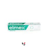 Elmex Sensitive Professionel 75 Ml Diş Macunu