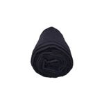 Elmira 50x90 cm Boya Tutmayan Mikrofiber El Yüz Spor Kuaför Havlusu