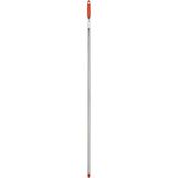 Elmop 130 cm Krom Mop Sapı