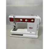 Elna Jubile Dikiş Makinesi 110V 2.El (G-24)