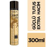 Elnett 300 ml Ekstra Güçlü Tutuş Saç Spreyi
