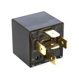 Elo 5T 12 V 30 A Marine Motosiklet Far Mini Röle