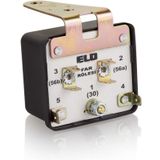 ELO FAR RÖLESİ 12V