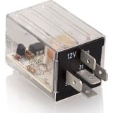 Elo Gündüz Farı Rölesi Follow Me Home 12V