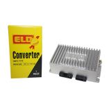 Elo Konvertör 24 Volt - 12 Volt Düşürücü