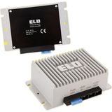 Elo Konvertör Dönüştürücü 24 Voltan 12 Volta 280 Watt 20 Amper