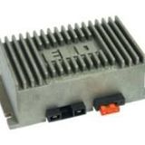 ELO KONVERTÖR DÖNÜŞTÜRÜCÜ SMPS 5A--)20A 24V-12V
