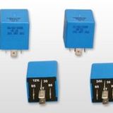 ELO KORNA ROLESİ TİTRETİCİ 12V 1 ADET