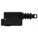 ELO MERKEZİ KİLİT MOTORU R9 R19 CLİO