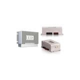Elo Smps Konvertör 5A-20A 140W
