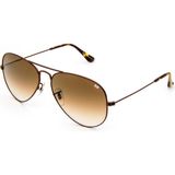 Eloi 1005 C02 Unisex Güneş Gözlüğü