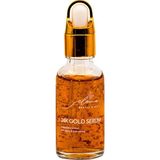 Elona Kozmetik 24K Altın Serum