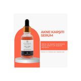 Elona Kozmetik Anti-Akne Serum