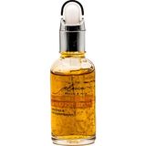 Elona Kozmetik Leke Karşıtı Serum