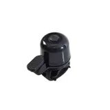 Elops 100 Standart Bisiklet Zili
