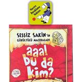 Elopya Hayatın Durak Noktası Kitap Ayracı