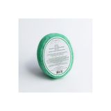 ELOQUE Aloe Vera Sünger Sabun - Refresh 135 Gr