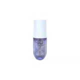 Eloque Saç Parfümü Biotin Collagen 100 Ml (4'Li Paket)