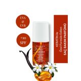 Eloque Saç - Vücut Parfümü- Spf 10
