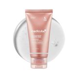 EloraBeauty Medicube - Collagen Night Wrapping Mask (Kolajenli Soyulabilir Uyku Maskesi)