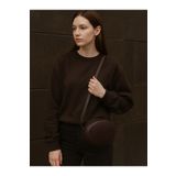 Elory Grace Kadın Mini Urban Çapraz Askılı Omuz Çantası