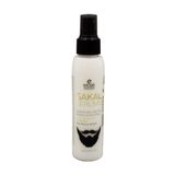 Elose 125 ml Keratin Bakım Sakal Serumu