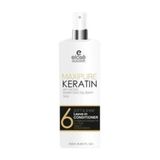 Elose 250 ML Keratin Özlü Saç Bakım Sütü