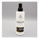 Elose 250 ML Keratinli Saç Bakım Sütü